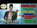 Download Lagu CERAMAH LUCU TERBARU 2022.      KH.Saeful Bahri KYAI BARIDIN.     Mi Alwathoniah panggangsari