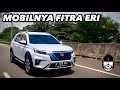 Download Lagu HONDA BR-V TIDAK SESUAI EKSPEKTASI