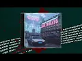 ЭЛЕКТРОКЛУБ // LENINGRAD ELECTROCLUB (GSPD) - [NIGHTCORE]