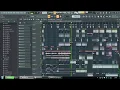 Download Lagu DJ HARGA DIRIKU HARD ( TAMA REMIX )