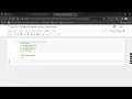 Mastering Mathematical Functions with Python s Math Module