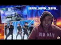 Download Lagu HIGH NOTES!!! | The Boyz - Maverick Performances at AAA \u0026 MMA 2021 | REACTION