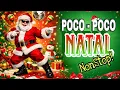 Lagu NONSTOP LAGU NATAL POCO-POCO 🎄 21 MENIT FULL JOGET | Lagu Rohani Natal Ceria