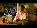 Download Lagu Mất em giữa dòng đời - Cao Thái Sơn | Video Lyric | Kéo em lại phía anh, em càng xa anh