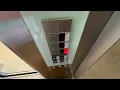 Tour Of Banner University Medicine North Campus Tucson AZ