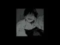 Download Lagu Floyymenor - Apaga el Cel (Slowed + Reverb) | Toji Fushiguro AMV