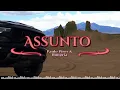 Paulo Pires & Hungria - ASSUNTO (Caminhonete Ram 1500 TRX)🎶💥