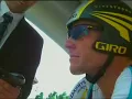 Tour de France 2009 : Best of 1