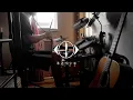 Download Lagu 準透明少年 - ヨルシカ / Semi-Transparent Boy (Juntoumei Shounen) - Yorushika Drum Cover