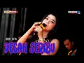 Download Lagu GEBY GITA II PECAH SERIBU - (OFFICIAL LIVE MUSIC ) - DIAN PRIMA