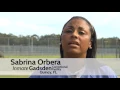 Gadsden Correctional Facility Offender Shares Personal Experiences