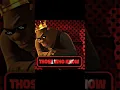 Download Lagu NITRO (Slowed) || #shorts