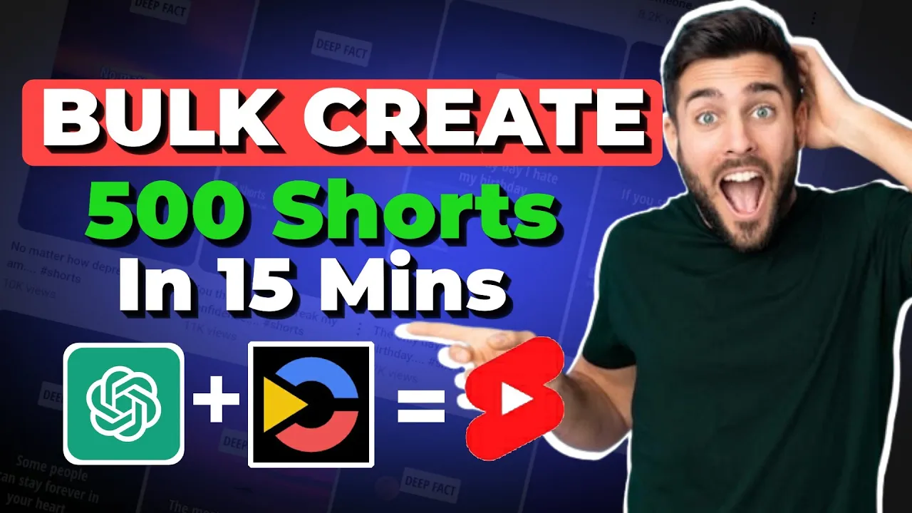 blog thumbnail