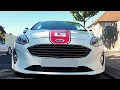 Learn how to drive a manual car in 19 minutes