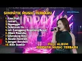 Download Lagu ILMU PADI | SIMPATIK MUSIC FULL ALBUM TERBARUMFD OFFICIAL