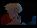 Download Lagu The Rescuers Down Under (1990) - Final Scene (Pt. 2) [UHD] MP3