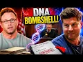 Adam Busby EXPOSES Dale Mills in Court DNA Bombshell Stuns Judge Family Drama Update Now Revealed