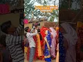 Download Lagu #arra ke othlali me #bhojpuri trending song #pawan singh bhojpuri hit song