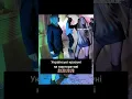 Download Lagu BANDA UA - ТА ТИ ШО  #хочуврекомендації #київ #татишо #bandaua  #рекомендації #українськамузика