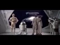 Video di Star Wars Day - 4 maggio 2016
