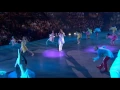 Download Lagu Celine Dion I'm Alive... at Live