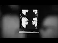Erykah Badu - Black Box - feat. Kamasi Washington