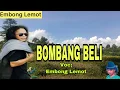 Download Lagu Lagu Manggarai \