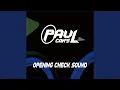 Download Lagu Opening Check Sound