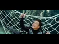 Download Lagu JACKIE CHAN ( Zodiac 2012 FULL MOVIES)by,Sajjad Mardan sajjad Videos...0564845100