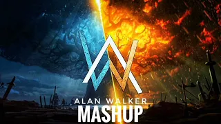 alan walker best song mashup slowed reverb remix mashup alan walker smokeymusic