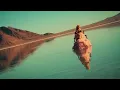 Dj Dark - Mixed Feelings (August 2026) [Deep, Afro House, Chill Mix]