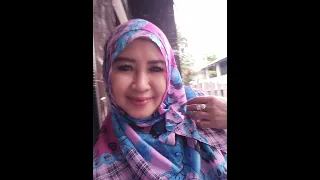 Download Setulus Hatimu Semurni Cintamu Lia Larissa Cover Lana MP3