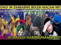 APA DAH JADI⁉️ SAMPAI CREATOR MALAYSIA MENGULAS PERKARA INI‼️ BUAT MALU LAAA‼️ | Wak Lonjong
