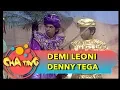 Download Lagu Demi Leony, Bedu Rela Ngelakuin Ini Ke Narji! - Chating