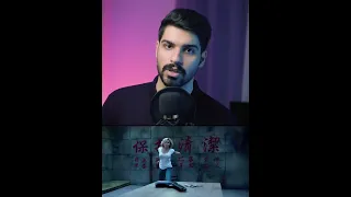 باهوش ترین مغز بشر فیلم Lucy 