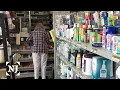 FDA panel green-lights OTC birth control pill