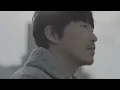 Snow of April - Huh Gak