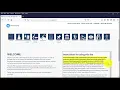 Lab 7 Demo Part 1 a GIS ArcMap 10 7 Tutorial by Gregory Lund University of WA Tacoma