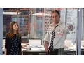 Video di The Accountant - Trailer Ufficiale Italiano | HD