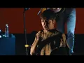 Babasónicos - Medley: Vampi / El Loco (Repuesto de Fe/En Vivo)