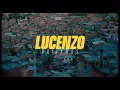 Download Lagu Lucenzo - Bailamos (Official Video)