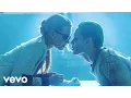 Download Lagu The Chainsmokers ft. Halsey - Closer from \