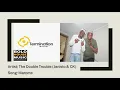 The Double Trouble (Janisto & CK) - Matome