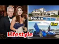 Alex Trebek Lifestyle 2022 Net Worth Car House