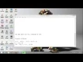 UMS Universal Math Solver Full Version Free Download v10 0 crack
