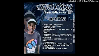 ke lefa modimo charle bluewaafrica ft shebeshit u0026 zoli white smoke