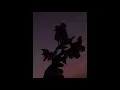 Download Lagu James Arthur - Say You Won't Let Go (Slowed) - Legendado