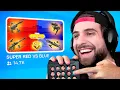 I TROLLED Fortnite Maps with a Soundboard
