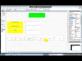 operaciones basicas entre dos numeros en visual basic 6 0