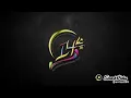 Download Lagu syubbanul muslimin gus azmi qoqoqo